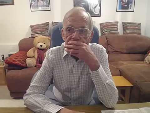 Ferret7777 live sex cam