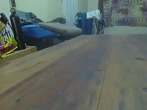 poesnuus999 live sex cam