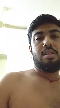 Rick_Model live sex cam