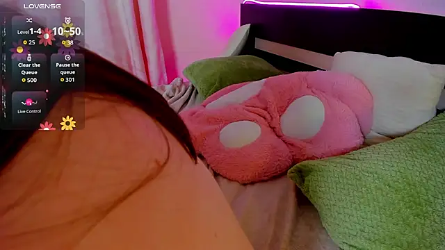 lexxxxxxi live sex cam