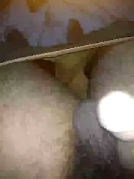 Small_dick____ live sex cam