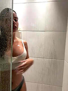 x-Maya-x live sex cam