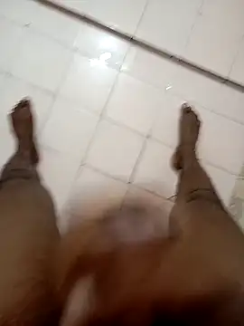 tharu111111 live sex cam