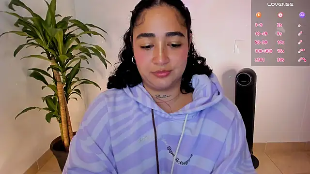 _kat_1995 live sex cam