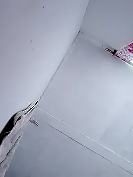 lexiemonroe2's cam snapshot