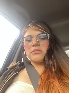 dayis_butera live sex cam