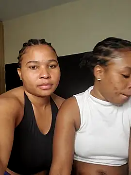 I-am-iconic live sex cam