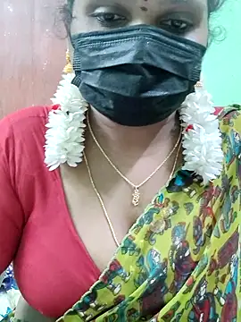 malliga98 live sex cam