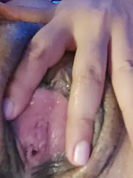 anni_ross live sex cam