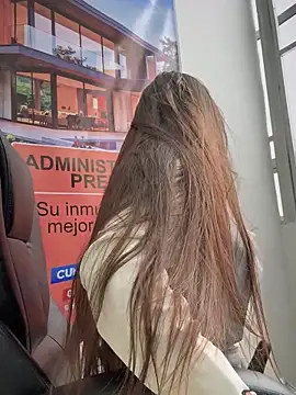 LIZ-06_ live sex cam