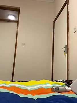 babyboy_tee live sex cam