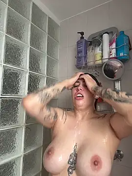 Draculona-666 live sex cam