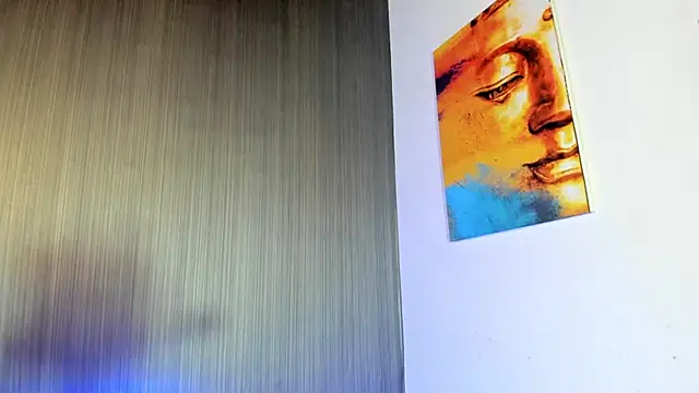 Daddy_Darcks live sex cam