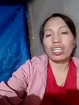 Sera_sexy01 live sex cam