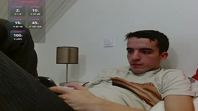 Tombgy07 live sex cam