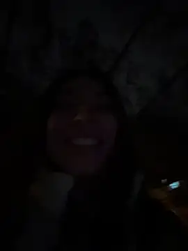 KimArts live sex cam