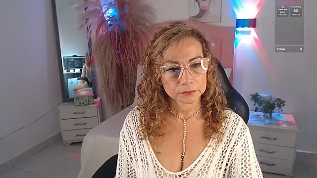 Jademommy_ live sex cam