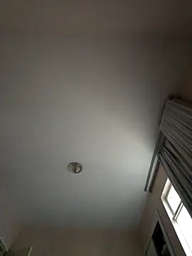 MysterBearMG live sex cam