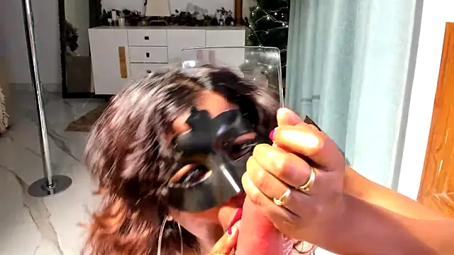 Bad_Girl_Kayra69 live sex cam