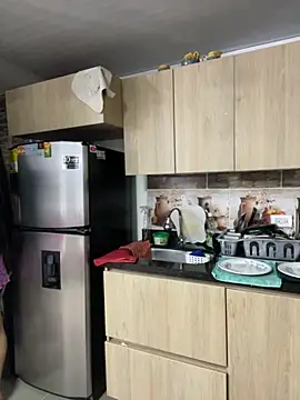 karla_nill live sex cam