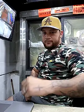 Catire10_ live sex cam