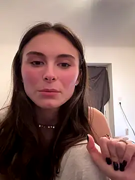 SophiiaStarr live sex cam