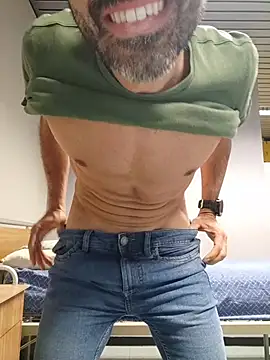 panco_pillo live sex cam