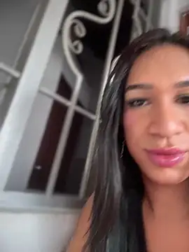 Ashly_Miller live sex cam