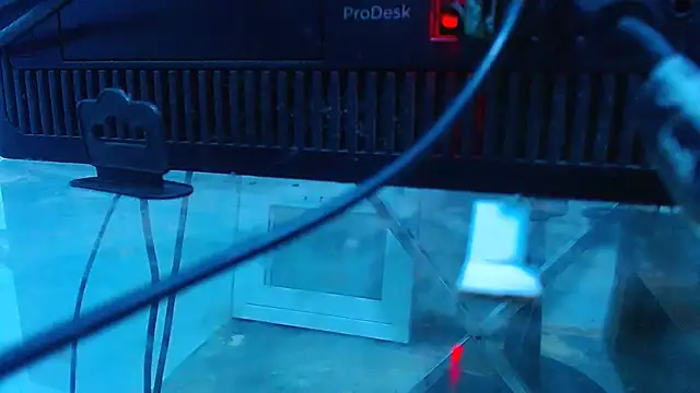 cositarrica_xxx live sex cam