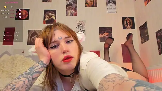 Alice_moonshard live sex cam