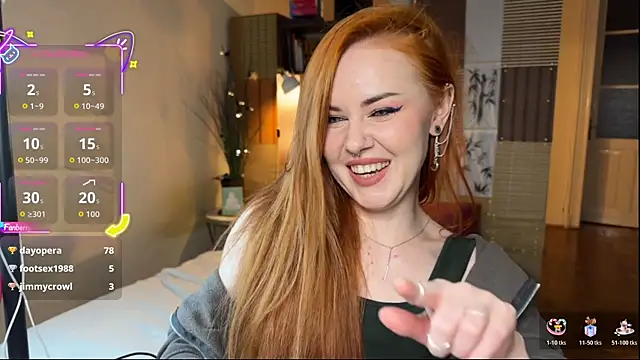 Sargonium999 live sex cam