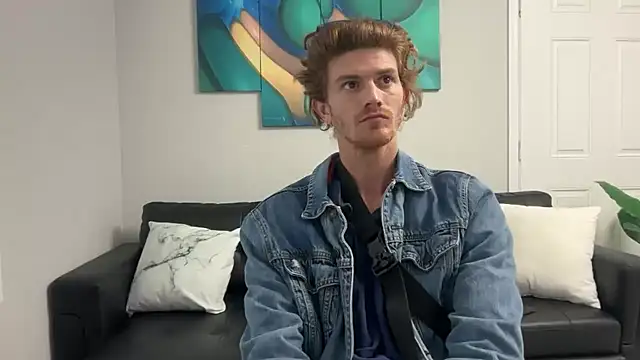 greekmythics live sex cam