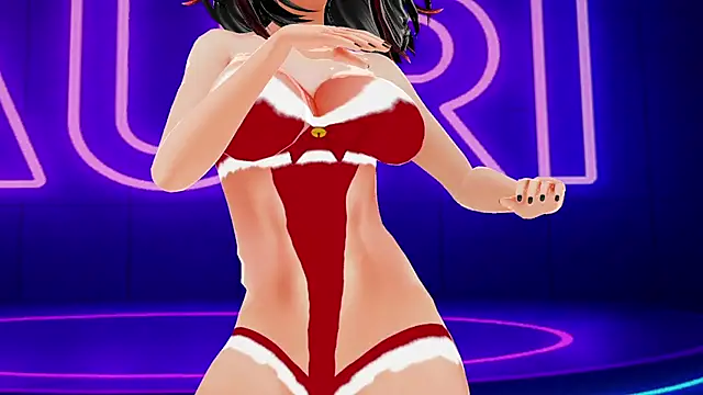 Auri_Hikaru live sex cam