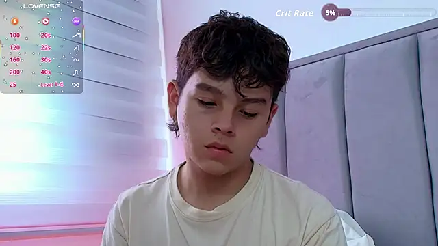 nico_leroy live sex cam