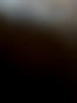 vichuhot live sex cam