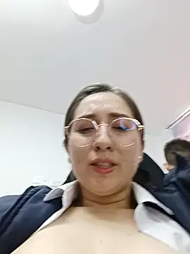 SUSY__06 live sex cam