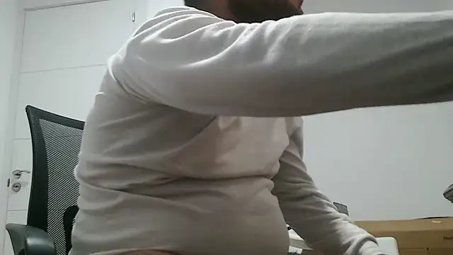 fabricadeleche live sex cam