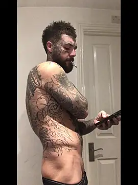 magicmichaell live sex cam