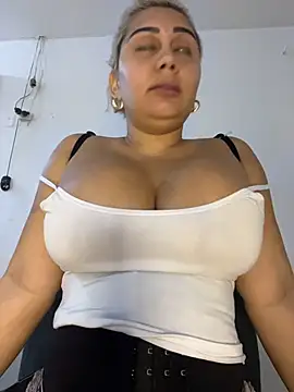 maymercy live sex cam