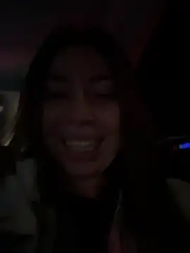 KimArts live sex cam