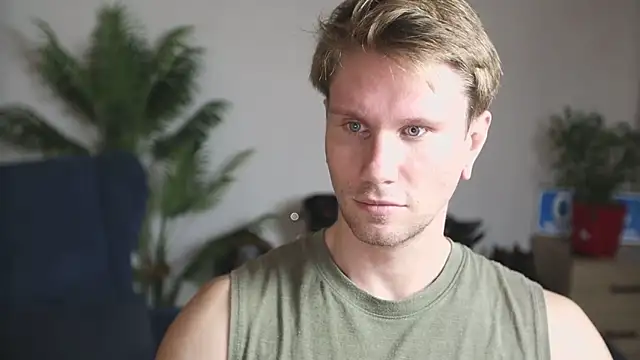 kevin-park live sex cam