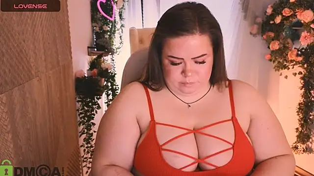 Sheila_queen_ live sex cam