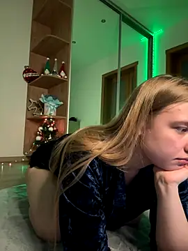 AvelynFrey live sex cam