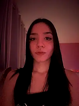 ShannonShanny live sex cam