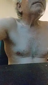 XXCUTHULU23 live sex cam