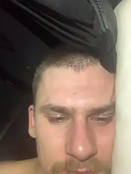 Boysex227 live sex cam