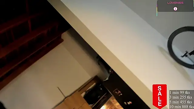 Matt_Ferrer live sex cam