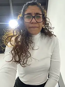 ValeriEvan live sex cam