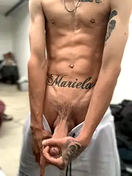 27powercm live sex cam