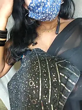 Lovely12streaming live sex cam